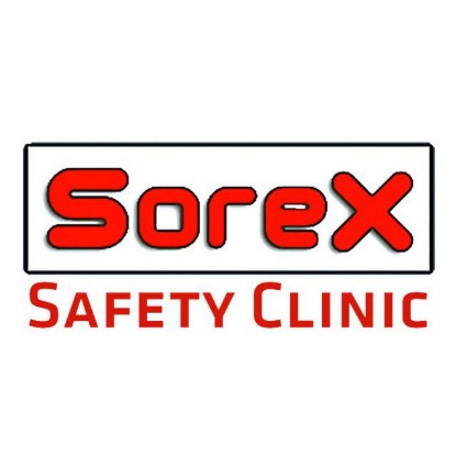  SOREXCO.IR@GMAIL.COM